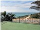 30 Gretel Drive, Falcon WA 6210