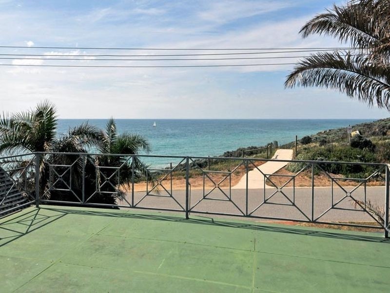 30 Gretel Drive, Falcon WA 6210