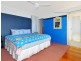 30 Gretel Drive, Falcon WA 6210