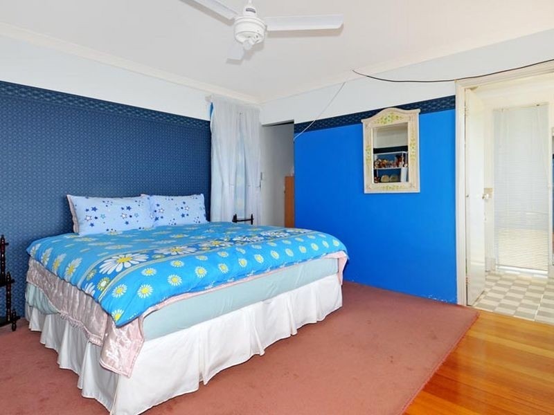 30 Gretel Drive, Falcon WA 6210