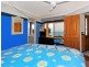 30 Gretel Drive, Falcon WA 6210