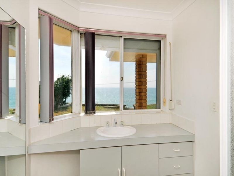 30 Gretel Drive, Falcon WA 6210