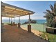 30 Gretel Drive, Falcon WA 6210