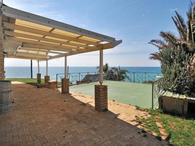 30 Gretel Drive, Falcon WA 6210
