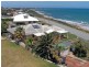 30 Gretel Drive, Falcon WA 6210