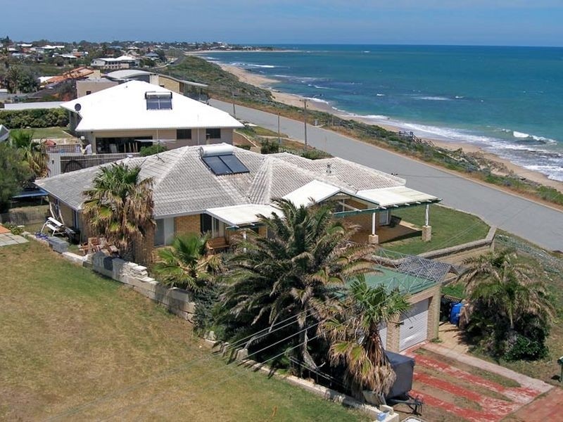 30 Gretel Drive, Falcon WA 6210