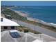 30 Gretel Drive, Falcon WA 6210
