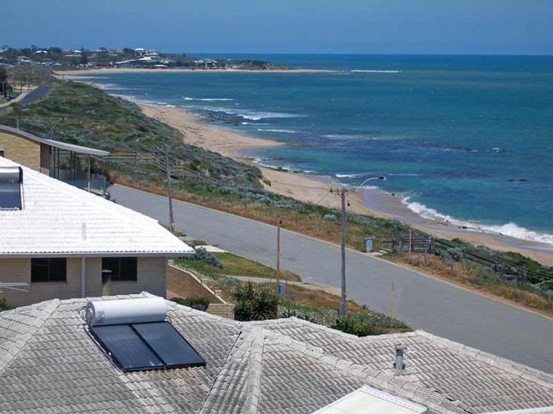 30 Gretel Drive, Falcon WA 6210