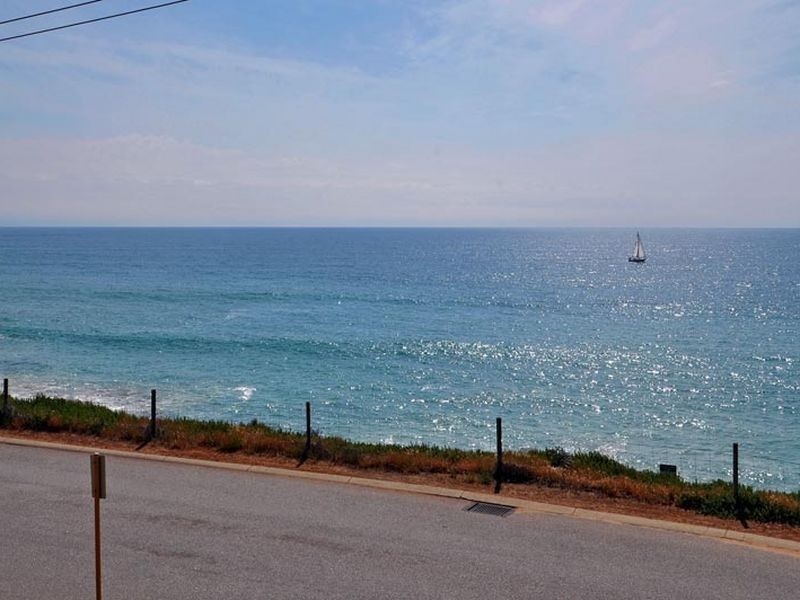 30 Gretel Drive, Falcon WA 6210