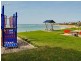 30 Gretel Drive, Falcon WA 6210