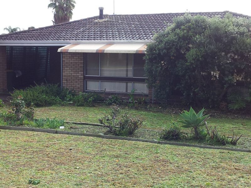 28 Forward Street, Mandurah WA 6210