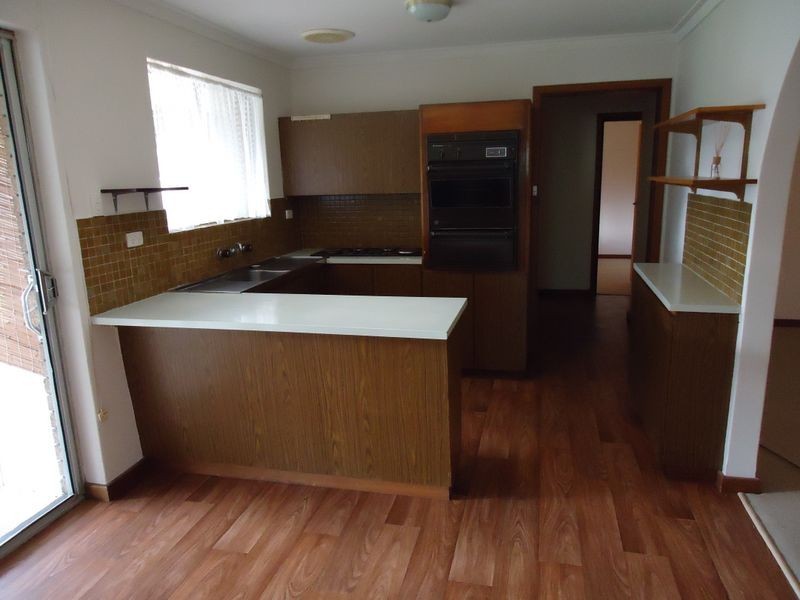 28 Forward Street, Mandurah WA 6210