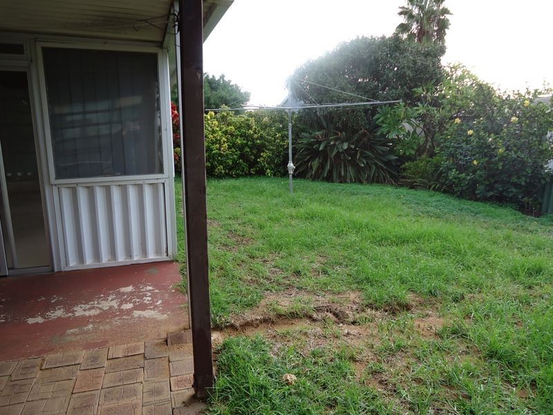 28 Forward Street, Mandurah WA 6210