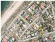 12 Maranel Street, Falcon WA 6210