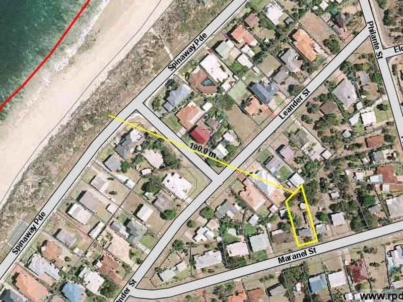 12 Maranel Street, Falcon WA 6210