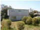 12 Maranel Street, Falcon WA 6210