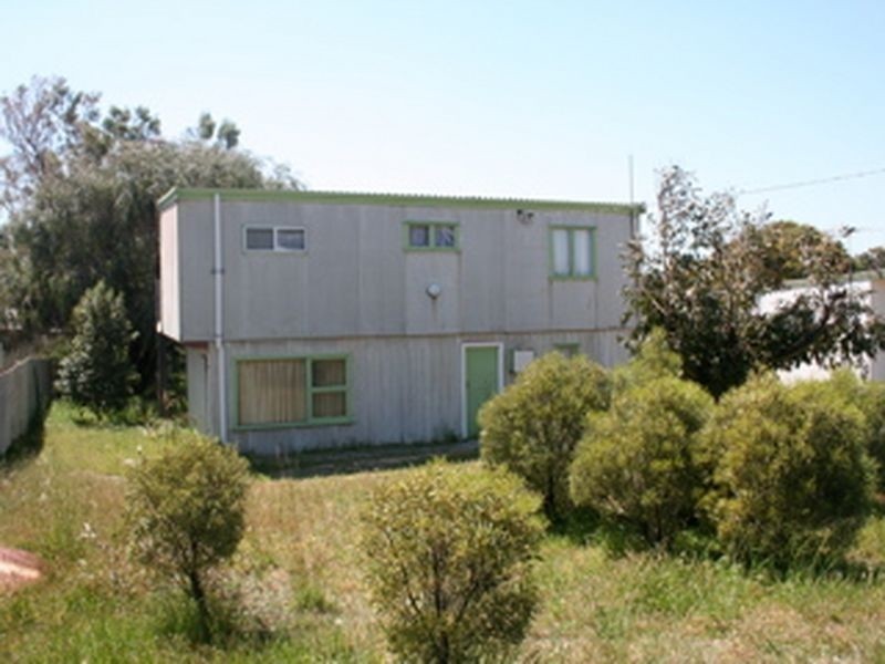 12 Maranel Street, Falcon WA 6210