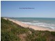 12 Maranel Street, Falcon WA 6210