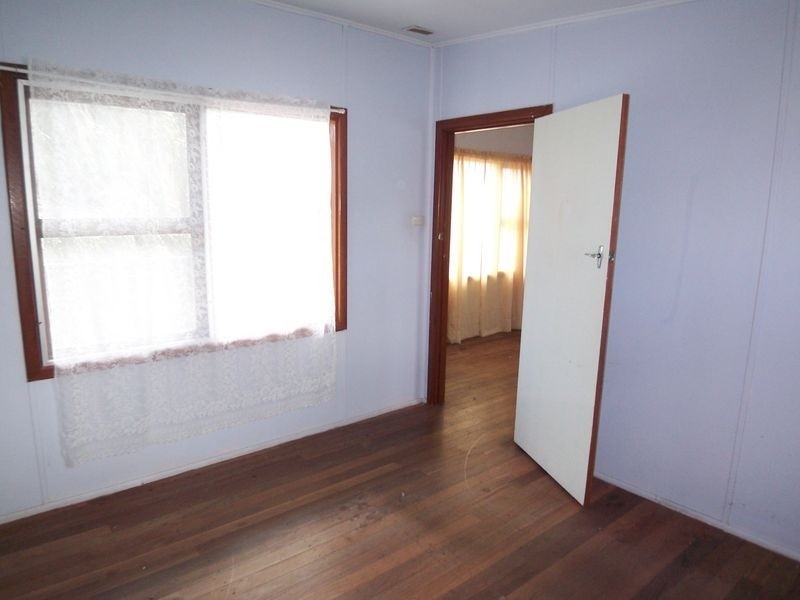 12 Maranel Street, Falcon WA 6210