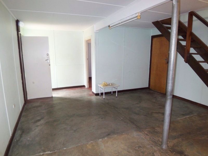 12 Maranel Street, Falcon WA 6210