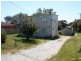 12 Maranel Street, Falcon WA 6210