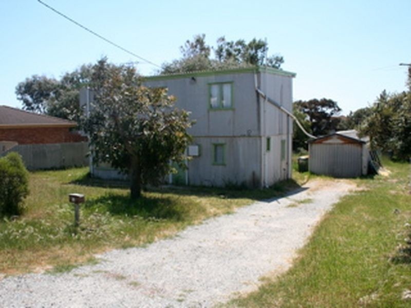 12 Maranel Street, Falcon WA 6210
