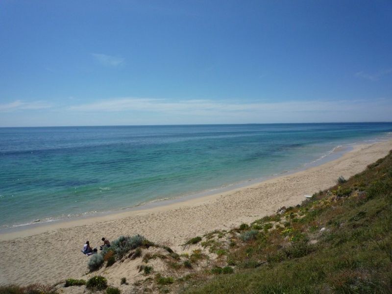 78 Janis Street, Halls Head WA 6210