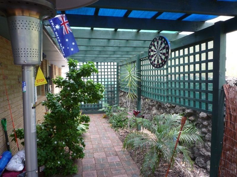 78 Janis Street, Halls Head WA 6210