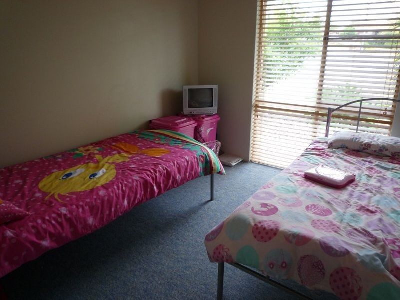 78 Janis Street, Halls Head WA 6210