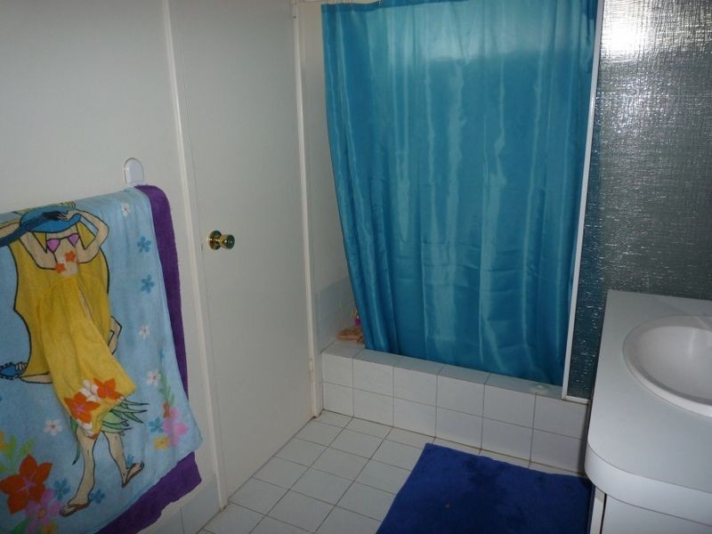 78 Janis Street, Halls Head WA 6210