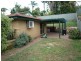 78 Janis Street, Halls Head WA 6210