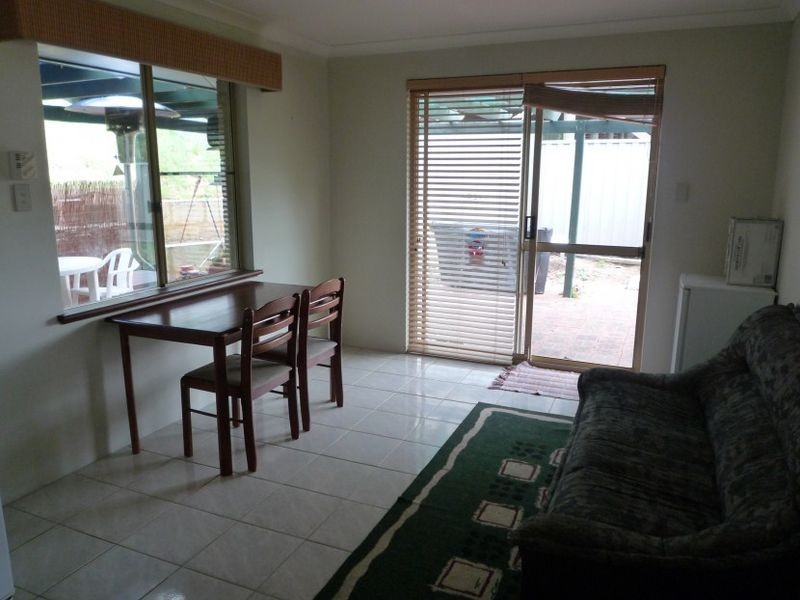 78 Janis Street, Halls Head WA 6210