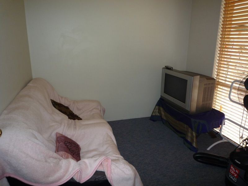 78 Janis Street, Halls Head WA 6210