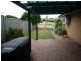 78 Janis Street, Halls Head WA 6210