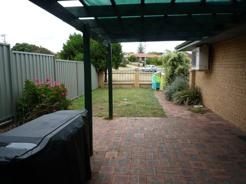 78 Janis Street, Halls Head WA 6210