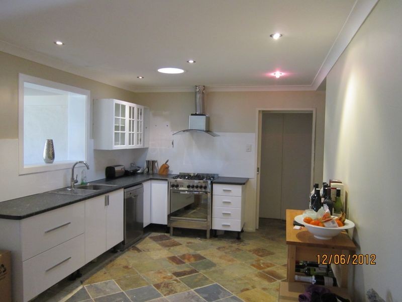 1 Barnes Way, Mandurah WA 6210