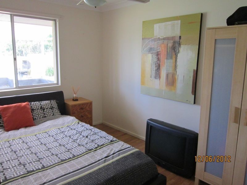 1 Barnes Way, Mandurah WA 6210