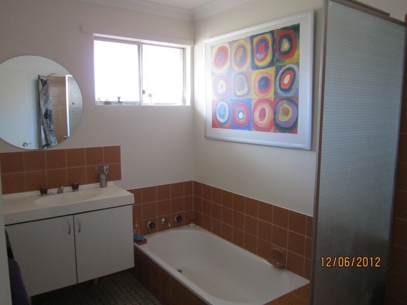 1 Barnes Way, Mandurah WA 6210