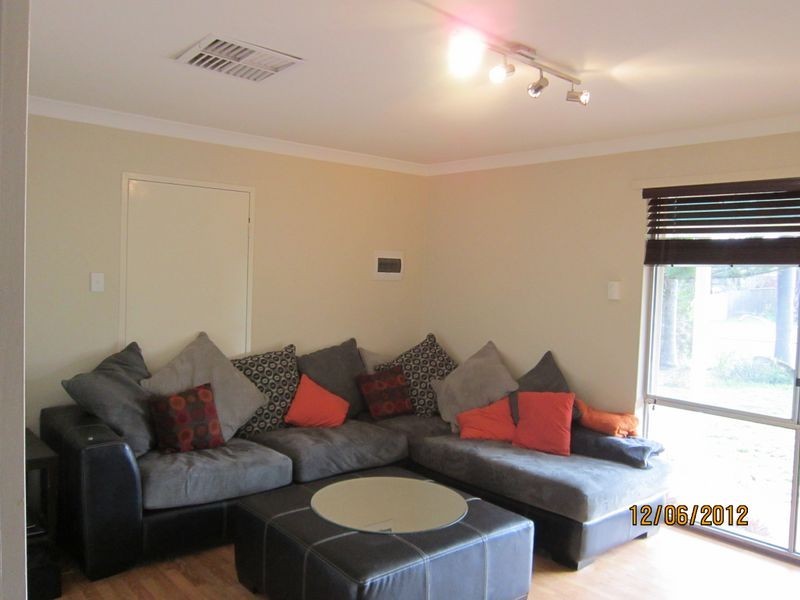 1 Barnes Way, Mandurah WA 6210