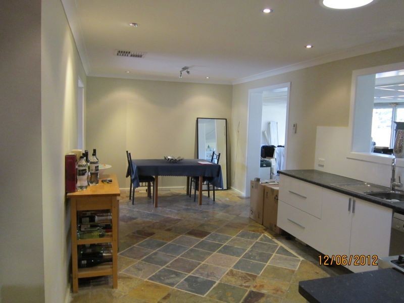 1 Barnes Way, Mandurah WA 6210