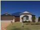 5 Yampi Vale, Secret Harbour WA 6173