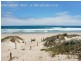 5 Yampi Vale, Secret Harbour WA 6173