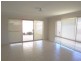 5 Yampi Vale, Secret Harbour WA 6173
