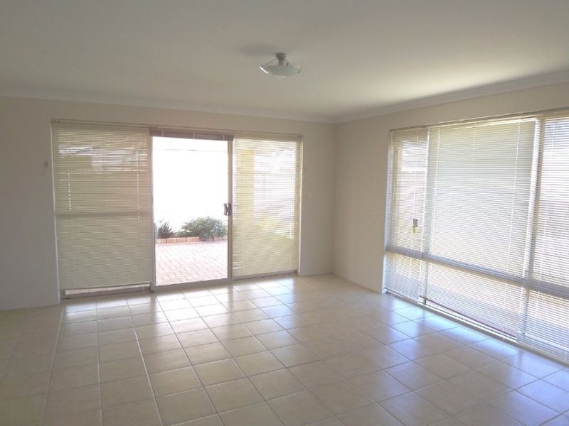 5 Yampi Vale, Secret Harbour WA 6173