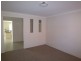 5 Yampi Vale, Secret Harbour WA 6173