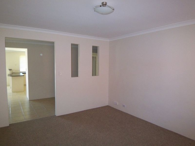 5 Yampi Vale, Secret Harbour WA 6173