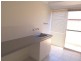 5 Yampi Vale, Secret Harbour WA 6173