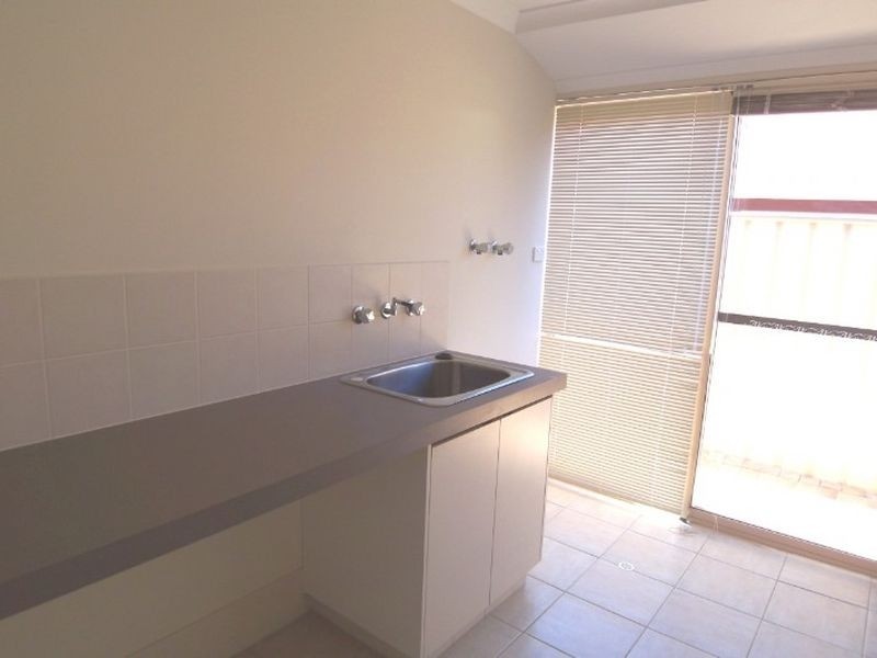 5 Yampi Vale, Secret Harbour WA 6173