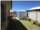 5 Yampi Vale, Secret Harbour WA 6173