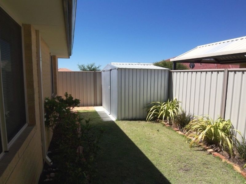 5 Yampi Vale, Secret Harbour WA 6173